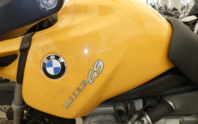BMW R1150GS 1999