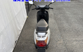 HONDA LEAD 50