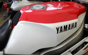 YAMAHA FZR400 1WG