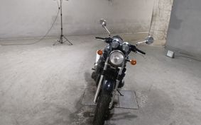 KAWASAKI ZEPHYR 1100 1992 ZRT10A