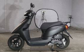 YAMAHA JOG DX AY01