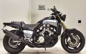 YAMAHA VMAX 2017