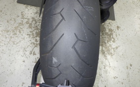 DUCATI DIAVEL Carbon 2013