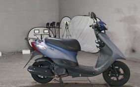 YAMAHA JOG DX SA56J