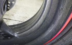 KAWASAKI NINJA ZX 10 R ZXT02L