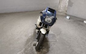 BMW K100RS 1988 7035