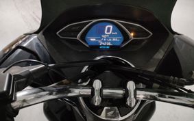 HONDA PCX 150 KF30