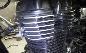 HONDA GB350 2023 NC59