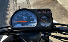 YAMAHA  GEAR BX50 UA07J