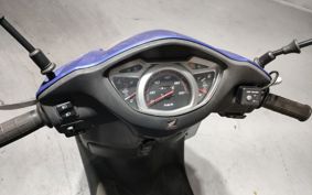 HONDA LEAD 110 JF19