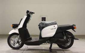 YAMAHA GEAR Gen.2 2019 UA08J