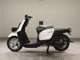Фото Yamaha GEAR Gen.2 2022 с японского аукциона