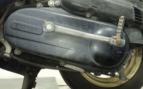 HONDA DIO Z4 GEN 2 2021 AF63