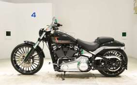 HARLEY FXBR1920 2023