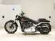 Фото Harley FXBR1920 2023 с японского аукциона