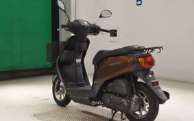 HONDA TACT Basket 1994 AF79