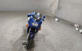 KAWASAKI ZZR250 EX250H