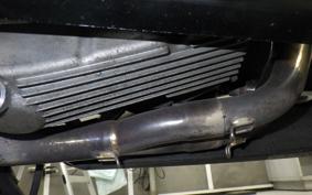 KAWASAKI NINJA 250 ABS EX250L