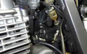 HONDA XR250 1998 MD30