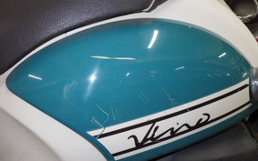 YAMAHA VINO 50 SA37J
