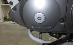 SUZUKI DJEBEL 200 (DR200SE) 2017 SH42A