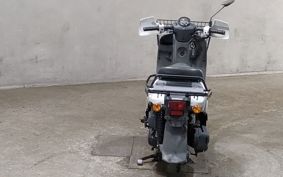 HONDA BENRII50 PRO  AA05