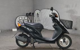 YAMAHA JOG SA16J