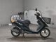 Фото Yamaha JOG с японского аукциона