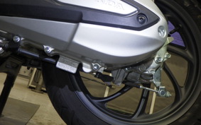 HONDA DIO110-3ﾍﾞｰｼｯｸ JK03