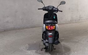 HONDA  TACT  BASIC  AF79