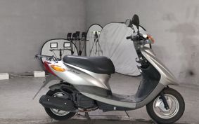 YAMAHA JOG SA36J