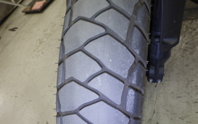 BMW R1300GS 2024