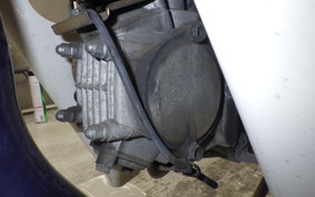 SUZUKI BIRDIE 50 BA41A