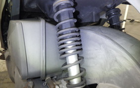 YAMAHA CYGNUS 125 XSR 3 SED8J