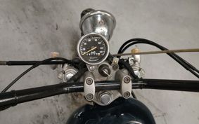 HONDA GB250 CLUBMAN 1 MC10