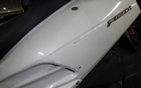 HONDA FORZA MF06
