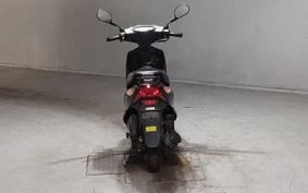 YAMAHA JOG DX SA58J