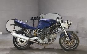 DUCATI ST2 S100AA