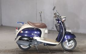 YAMAHA VINO SA10J