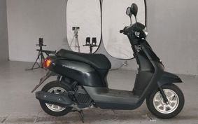 HONDA  TACT  BASIC  AF79