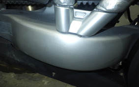 DUCATI DIAVEL X S 2019