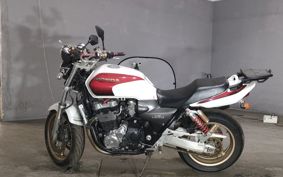 HONDA CB1300SF SUPER FOUR 1998 SC40