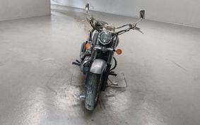 HONDA SHADOW 400 NC34