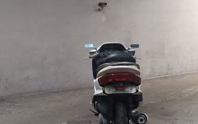 YAMAHA MAJESTY 250C SG03J