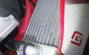 GASGAS EC350F 2023