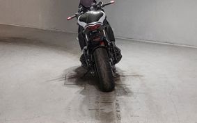 KAWASAKI NINJA 1000 2013 ZXCG12