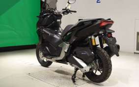 HONDA ADV160 2018 KF54