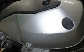 HONDA ADV160 KF54
