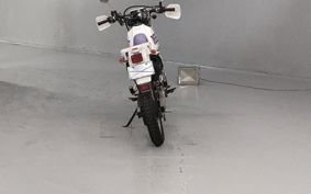 SUZUKI DJEBEL200 SH42A