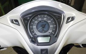 HONDA LEAD 125 2020 JK12